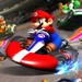Nintendo: Mario Kart fürs Smartphone, Mario im Kino & Switch Online