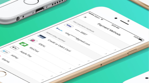 Wechsel zu Adyen: PayPal auf eBay nur noch bis 2023 garantiert