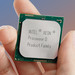 Intel Skylake-D: Drei Modelle gelistet, erste Mainboards von Supermicro