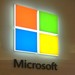 Microsoft-Quartalszahlen: Office 365 wächst um 41, Azure um 98 und Xbox um 8 %