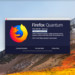 Sicherheitslücke im Firefox: BSI rät zum raschen Update auf Version 58.0.1
