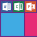 Microsoft: Office 2019 läuft nur auf Windows 10