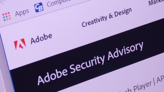 Adobe Flash Player: Zero-Day-Lücke wird aktiv genutzt, Patch nächste Woche