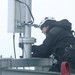 5G: Telekom testet Network Slicing im Hamburger Hafen