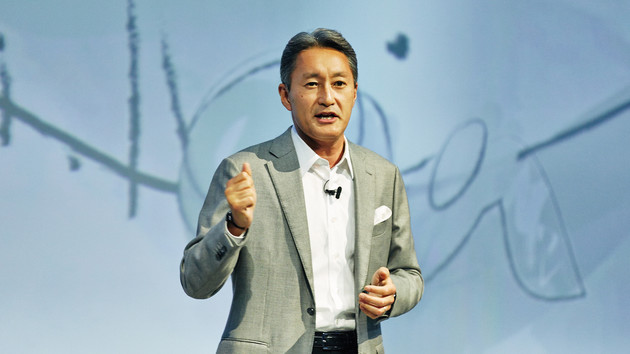 Erfolgreiches Quartal: Sony-CEO dankt ab, PS4 schlägt Nintendo Switch
