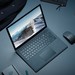 Microsoft: Günstigstes Surface Laptop für 800 US-Dollar neu im Store
