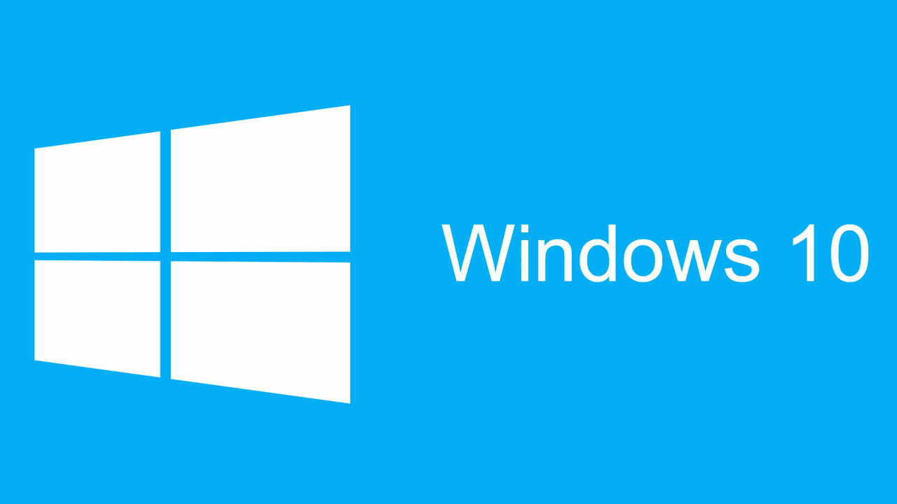 Marktanteile: Windows 10 überholt zum ersten Mal Windows 7