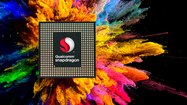 Broadcom: Qualcomm lehnt neues Übernahmeangebot ab