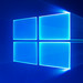 Microsoft: Neue Windows-10-Versionen für OEMs und ein S-Modus