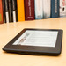 Amazon Kindle: Firmware 5.9.4 bringt neue Funktionen