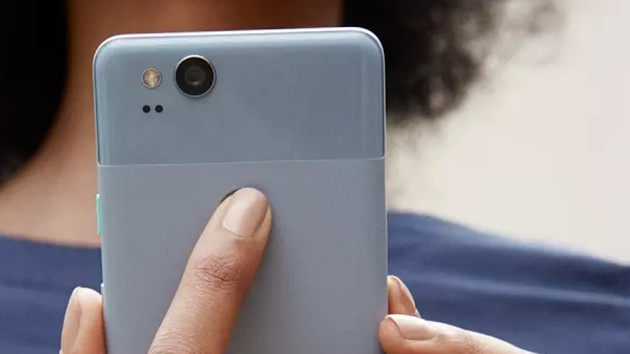 Pixel Visual Core: Schönere Fotos in WhatsApp, Instagram und Snapchat