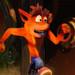 Crash Bandicoot: N.Sane Trilogy auf dem Weg zum PC