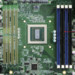 AMD Epyc Embedded: High-End-BGA-SoC auf erstem Mainboard gelistet