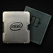 Intel Xeon D-2100: Skylake-D startet mit 14 Modellen mit 4 bis 18 Kernen