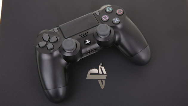 Aktion: PlayStation Store lockt mit Rabattaktion