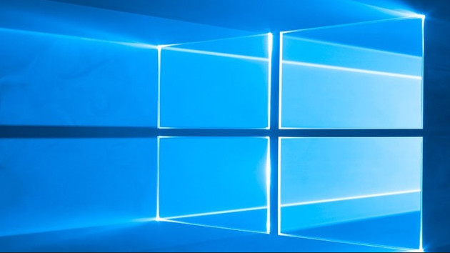 Windows 10: Redstone 5 soll früher an Insider verteilt werden