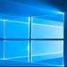 Windows 10: Redstone 5 soll früher an Insider verteilt werden