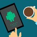 Android Patchday: Google schließt 57 Sicherheitslücken