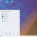 KDE: Plasma 5.12 LTS mit besserer Wayland-Integration
