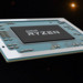 AMD Great Horned Owl: Ryzen Embedded V1000 löst die R-Serie ab