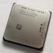AMD Raven Ridge: Der Athlon lebt und tritt wieder gegen den Pentium an