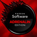 AMD: Grafikkarten-Treiber Adrenalin 18.2.1 wird WHQL