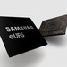 Universal Flash Storage: Samsung fertigt 256 GB UFS für -40 bis +105 °C im Auto