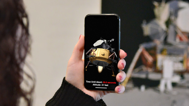 iPhone: Quellcode vom iOS-Bootloader kurzzeitig auf GitHub