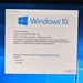 „Slow as hell“: Windows 10 on ARM läuft auf Raspberry Pi 3