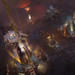 Warhammer 40k: Dawn of War 3: Entwicklung weiterer Inhalte eingestellt