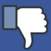 Soziales Netzwerk: Facebook testet Downvote-Button