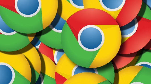 Google Chrome: Alle HTTP-Websites werden künftig als unsicher markiert