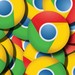 Google Chrome: Alle HTTP-Websites werden künftig als unsicher markiert