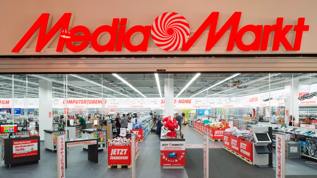 Einsparungen: Black Friday verhagelt Media Markt und Saturn das Geschäft