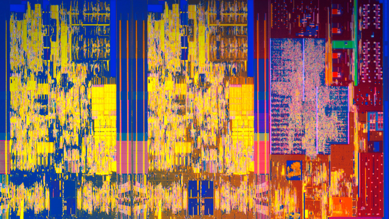 10-nm-CPU: Intel bestätigt Cannon Lake auch ohne Grafikeinheit