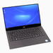 XPS 13 (9370) im Test: Dells fast perfektes Notebook