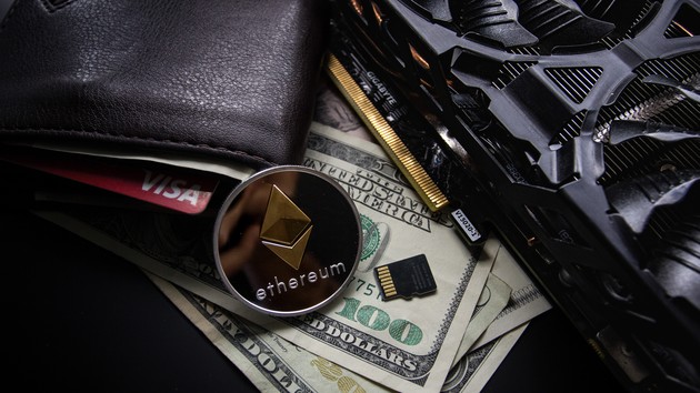 Mining im Browser: Crypto-Miner auf Regierungs-Websites schürfte Monero