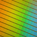 Quadruple-Level Cell: Micron kündigt erste SSDs mit QLC-NAND-Flash an