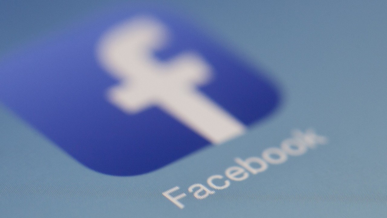 Verbraucherschutz-Klage: Facebooks Voreinstellungen sind rechtswidrig