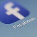 Verbraucherschutz-Klage: Facebooks Voreinstellungen sind rechtswidrig