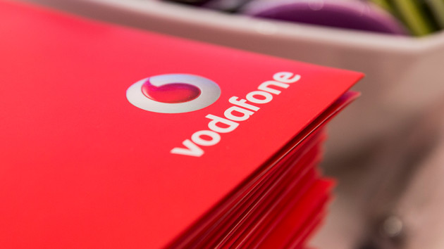 Netzsperren: Vodafone muss Zugang zu Kinox.to blockieren