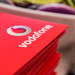 Netzsperren: Vodafone muss Zugang zu Kinox.to blockieren