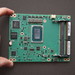 Epyc 3000/Ryzen V1000: AMD bringt Zen mit 16 Kernen und Vega für Embedded