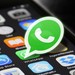 WhatsApp: Nahtloser Wechsel zwischen Video- und Sprachanruf