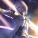 Final Fantasy XII: Trotz PS2-Herkunft mit massivem Hardwarehunger