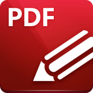 PDF-XChange Editor Download - ComputerBase