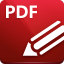 PDF-XChange Editor 11.0.0.0