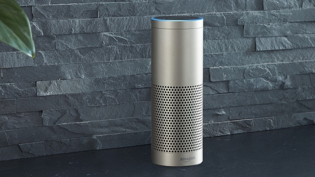 Schnellere Alexa: Amazon soll an eigenen AI-Chips arbeiten