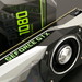 Nvidia Turing: Fragwürdige Gerüchte über neue Nvidia-GPU für Spieler