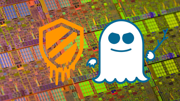 Meltdown & Spectre: Windows Analytics gibt Auskunft über Update-Status